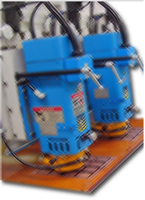 nc-router